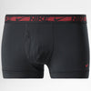 Boxer Nike Trunk Dri-Fit Stretch Micro 3pk 9VS KE1152