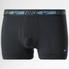 Boxer Nike Trunk Dri-Fit Stretch Micro 3pk 9VS KE1152