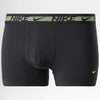 Boxer Nike Trunk Dri-Fit Stretch Micro 3pk 9VS KE1152