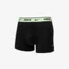 Boxer Nike Trunk Everyday Cotton Stretch 3pk UQF KE1008