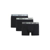 Boxer Nike Trunk Everyday Stretch 3pk U9A KE1008