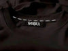 T-shirt Boxy Fit Limited Edition Horda Brand Streetwear