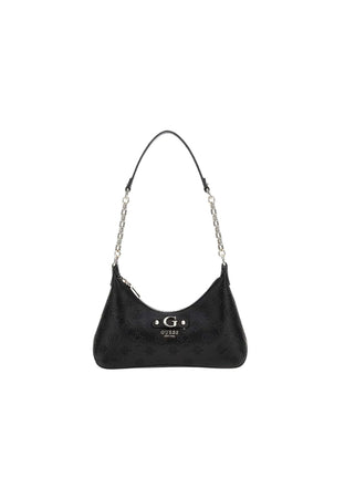 GUESS BORSA GERTY da donna