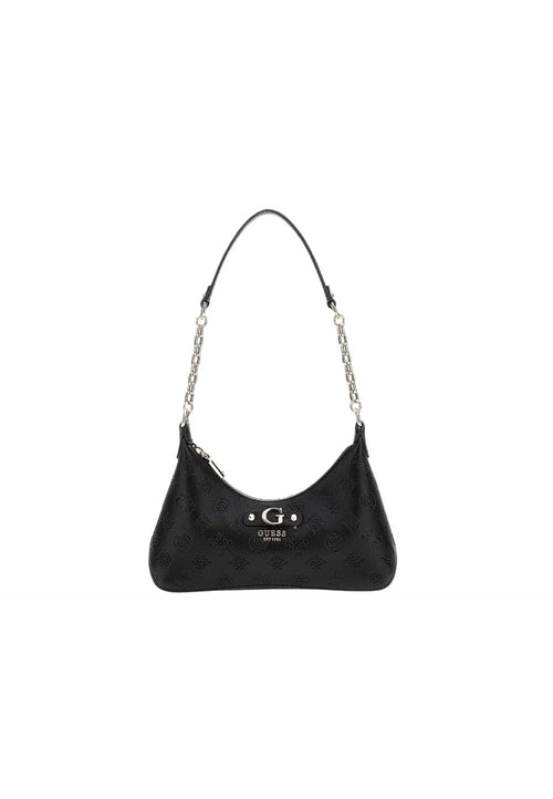 GUESS BORSA GERTY da donna