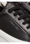 calvin klein Sneakers VULC LACE UP da donna
