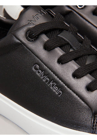 calvin klein Sneakers VULC LACE UP da donna