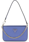 GUESS BORSA NOELLE MINI da donna