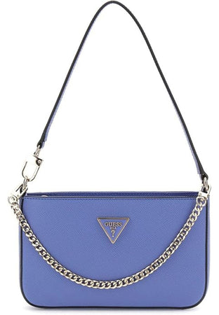 GUESS BORSA NOELLE MINI da donna