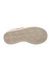 Scarpe sneakers Bambine e ragazze adidas VL COURT