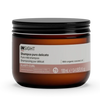 Shampoo Puro Delicato Insight Elasti-Curl – Shampoo Idratante per Capelli Ricci e Mossi, Nutriente e Condizionante con Cocco, Chia e Sacha Inchi