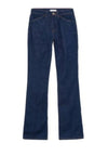 Tommy Hilfiger jeans BOOTCUT RW NALA da donna