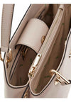 GUESS BORSA ECO EVAINE da donna