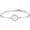 Bracciale Donna BROSWAY BHK139