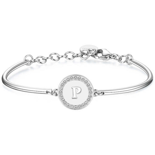 Bracciale Donna BROSWAY BHK139
