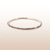 Bracciale Strass