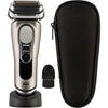 Braun Series 9 9615s
