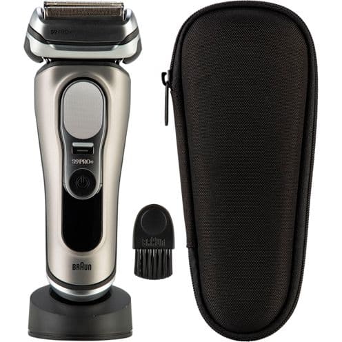 Braun Series 9 9615s