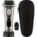 Braun Series 9 9615s
