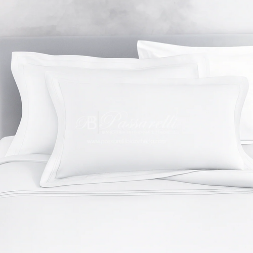 Brera by Mirabello Completo Lenzuola Palazzo Reale 2510S160