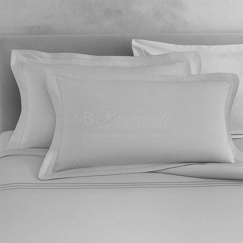 Brera by Mirabello Completo Lenzuola Palazzo Reale 2510S160