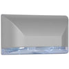 Briloner - luce LED sottopensile LERO INDOOR 2270-041