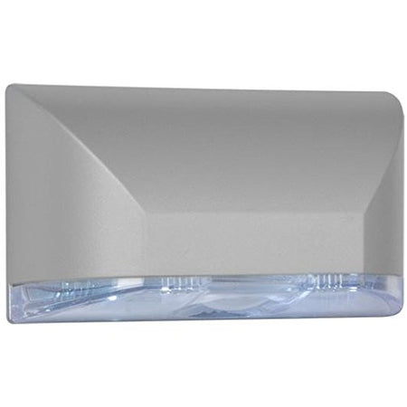 Briloner - luce LED sottopensile "LERO INDOOR" 2270-041