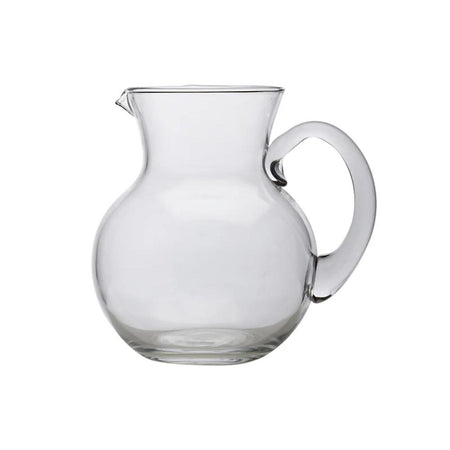 Brocca Svasata 1.75Lt Diamante Maxwell & Williams