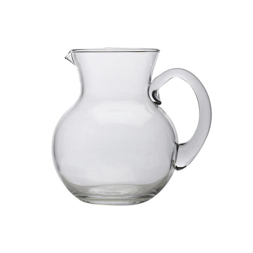 Brocca Svasata 1.75Lt Diamante Maxwell & Williams