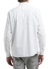 REPLAY CAMICIA da uomo