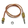 s-l1600 (1)