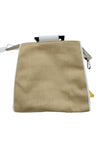 SILVIAN HEACH BORSA SHOPPING GIBIT da donna