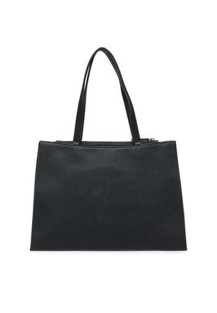 Tommy Hilfiger BORSA TH HER TOTE da donna