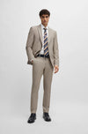 BOSS H-JOE-kent-C1-214 10219212 01 H-JOE-kent-C1-214 10219212 01 da uomo