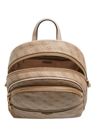 GUESS ZAINO MANHATTAN da donna