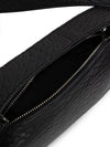 Alexander Wang Borsa a Spalla Riccio da donna