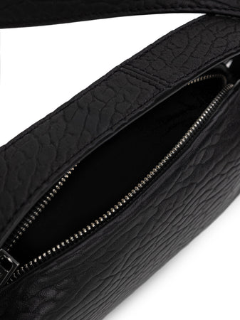 Alexander Wang Borsa a Spalla Riccio da donna