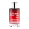 JULIETTE HAS A GUN Lipstick Fever da uomo