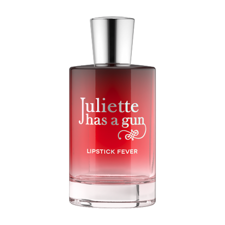 JULIETTE HAS A GUN Lipstick Fever da uomo