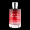 JULIETTE HAS A GUN Lipstick Fever da uomo
