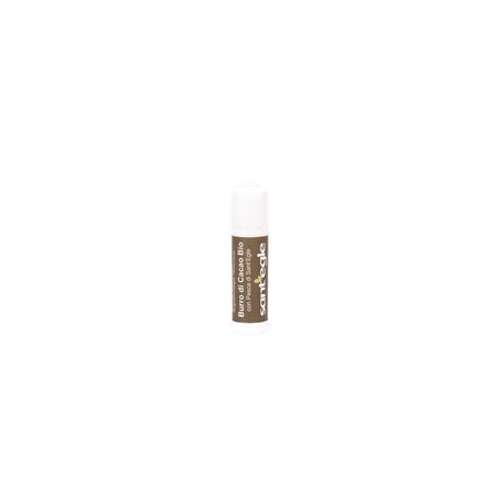 Burro di cacao Biologico, 5,5 ml