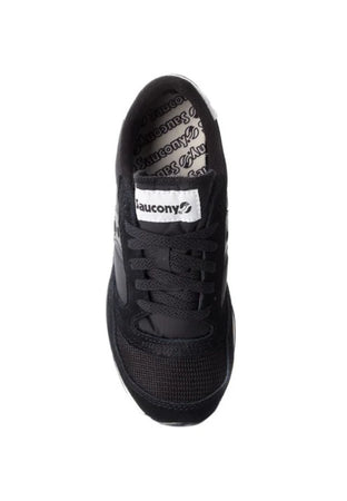 Saucony SAUCONY Sneakers JAZZ ORIGINAL VINTAGE da donna