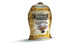 Caramelle Herbamelle pregiate. Caramelle con liquirizia benefiche per la gola . Confezione di 75g con 18 o 19 caramelle dentro