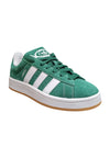 Scarpe sneakers Bambini e ragazzi adidas campus