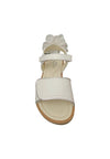 Scarpe sandalo Bambine e ragazze balducci GULLIT