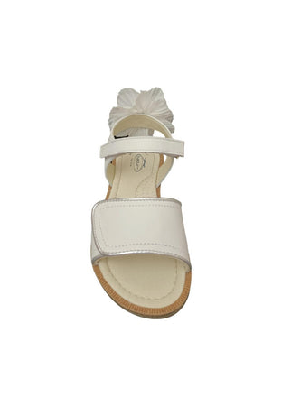 Scarpe sandalo Bambine e ragazze balducci GULLIT