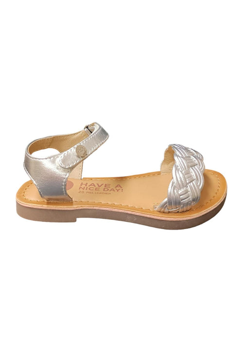 Scarpe sandalo Bambine e ragazze GIOSEPPO MANASTIR