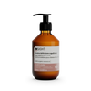 new elasti-curl crema definizione capelli ricci 250 ml