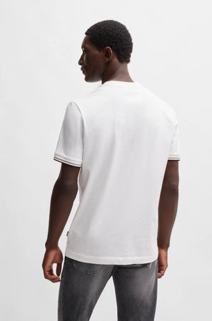 BOSS Thompson 04 10236129 01 Thompson 04 10236129 01 da uomo