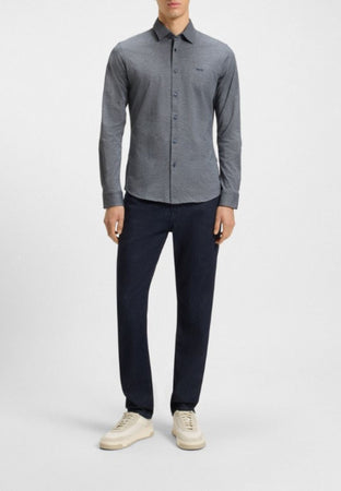 BOSS CAMICIA MYSOFT_2_M da uomo
