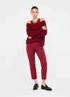 LIU JO MF5136-TS224 da donna